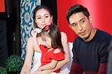 Is Cristine Reyes Pregnant in 2023 with Her Husband, Weight Gain or Baby Bump