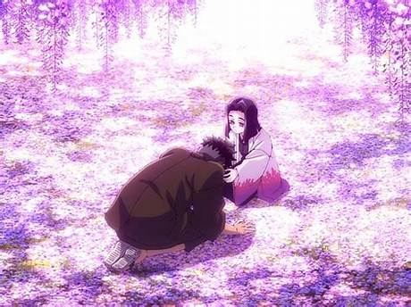 Is Gyomei or Kagaya the Real Hashira Leader? Fact-Checking Demon Slayer Corps Command