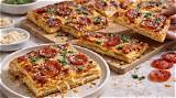 Is King Arthur's 2026 Flaky Puff Crust Truly Better Than Classic Pizza Dough? the Real Food Test