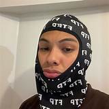 Is Shonci Actually Brazilian? the Truth Behind the Viral Brazilian Phonk Hitmaker