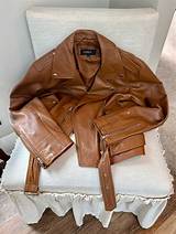 Is the $150 Quince Leather Jacket Too Good to Be True? the Shocking Truth Behind the Hype