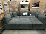 Is the Costco Couch Sectional Worth It? We Fact-Check 2,000+ Customer Reviews