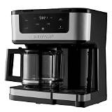 Is the Farberware Coffee Maker Truly 100% Plastic-Free? the Honest Truth