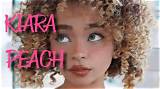 Is the Kiara Peach Tiktok Buzz Real? Fact-Checking the Latest Rumors
