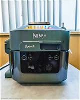 Is the Ninja Prepi Worth It? Testing the New Gadget Against Traditional Salad Prep
