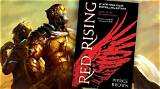 Is the Red Rising Tv Series Actually over? Separating Fact from Rumor in 2026