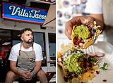 Is Villa's Tacos Real? Fact-Checking the Humble Origins of La's Cult-Favorite Taqueria