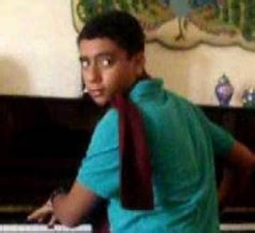 Ismail Seoudi Rochester Independent College Missing: Is She Found Yet?