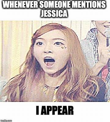 'It's Me, Jessica' Explained: Meaning, Meme Context, and Pop-Culture Roots