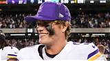 J. J. Mccarthy's Whirlwind Week: from Vikings Bench to Giants Starter Buzz