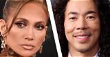 J. Lo and the Glambot Explained: the Video, the Director, and the Controversy