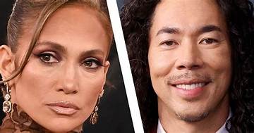 J. Lo and the Glambot Explained: the Video, the Director, and the Controversy