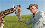 Jack Hanna Biography, Age, Height, Wife, Net Worth, Family