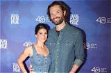 Jared Padalecki's Screen Evolution: How His Height Defined His 20-Year Career