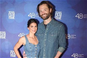 Jared Padalecki's Screen Evolution: How His Height Defined His 20-Year Career