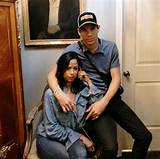 Jeffrey Marty - Bloginfo