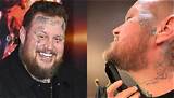 Jelly Roll's Clean-Shaven Debut: a Timeline from the Secret Chop to His First Public Walkout