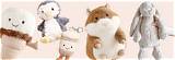 Jellycat Buyer's Guide: Why They Cost So Much and How to Spot Real Value