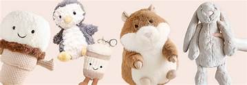 Jellycat Buyer's Guide: Why They Cost So Much and How to Spot Real Value