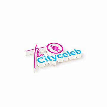 Jim Ryan Biography, Age, Height, Husband, Net Worth, Family