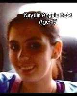 Kaytlin Root Murder Explained: Key Questions, Suspects, and Legal Verdicts