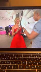 Kirsten Tiktok Sensation: Top Viral Clips, Iconic Storytimes, and Fan Reactions