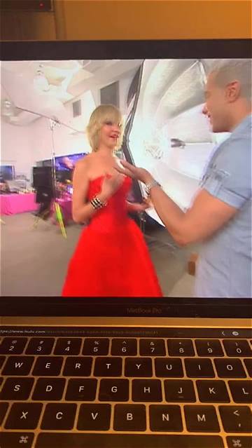 Kirsten Tiktok Sensation: Top Viral Clips, Iconic Storytimes, and Fan Reactions