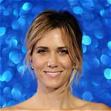 Kristen Wiig's Surprising Smoking Habit: a Closer Look