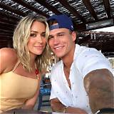 Kristin Cavallari’s Unfiltered Tiktok Roasts: Why Celebs Are Catching Strays