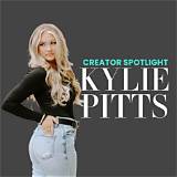 Kylie Pitts Trend Explained: How an Overnight Search Surge Took over the Web
