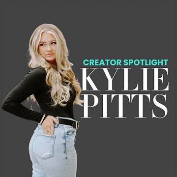 Kylie Pitts Trend Explained: How an Overnight Search Surge Took over the Web