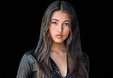 Kylin Kalani’s Career Timeline: from up-and-Coming Creator to Viral Tiktok Sensation