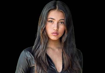 Kylin Kalani’s Career Timeline: from up-and-Coming Creator to Viral Tiktok Sensation