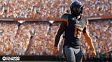 Latest College Football 26 Meta Shift: Best New Offensive Playbooks