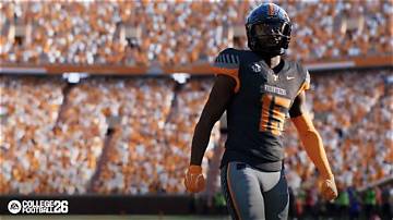 Latest College Football 26 Meta Shift: Best New Offensive Playbooks