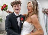 Latest News on the Mckinley Richardson Jack Doherty Leak