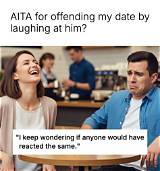 Laughing with Him or at Him? the Cultural Paradox Behind the Dr. Umar Meme Phenomenon