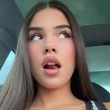 Leah Halton Targeted by Ai Deepfake Scams: the Dark Side of Tiktok Stardom