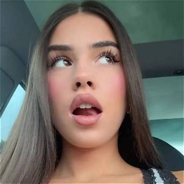 Leah Halton Targeted by Ai Deepfake Scams: the Dark Side of Tiktok Stardom