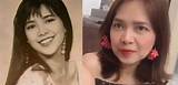 Learn About Monica Herrera: Wikipedia Biography
