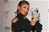 Learn Saweetie's Ethnic Background: Exploring the Roots of a Rising Star
