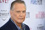 Lee Majors Ii Biography, Age, Height, Wife, Net Worth, Family