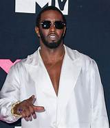 Let's Talk About P Diddy's Sexuality: a Comprehensive Guide