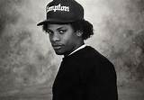 Lil Eazy-E Biography, Age, Height, Wife, Net Worth, Family