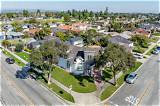 Living in Downey, California: Essential Guide to Safety, Air Quality, Housing, and Local Culture