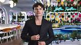 Love Island Usa Split: Why Nic Vansteenberghe and Olandria Carthen Called It Quits