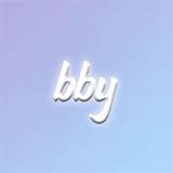 Lyrics and Screenshots: What 'Bby' Means in Karol G's 'Bby Wow' and Modern Texting