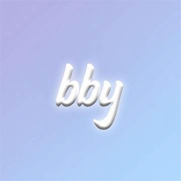 Lyrics and Screenshots: What 'Bby' Means in Karol G's 'Bby Wow' and Modern Texting