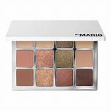 Makeup by Mario at Sephora: Are the New Eyeshadow and Viral Formulas Worth It?