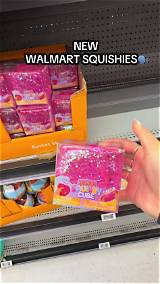 Mall of America Squishies Shopping Directory: Safe Stores, Stock Info, and Faq